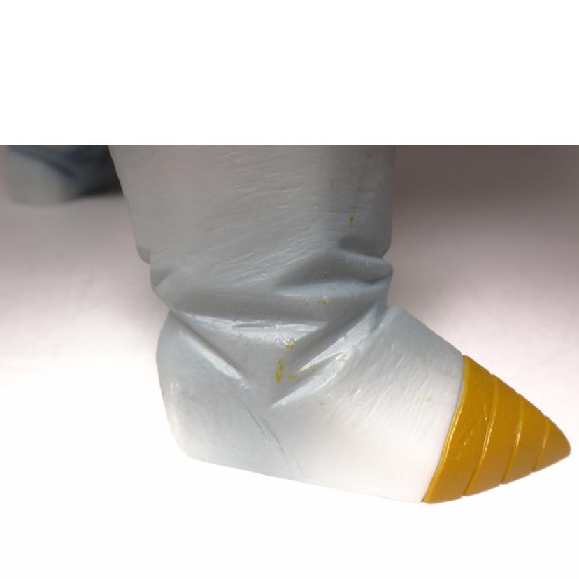 BANDAI バンダイ/超トランクスフィギュア/MASTERLISE//ABランク/42