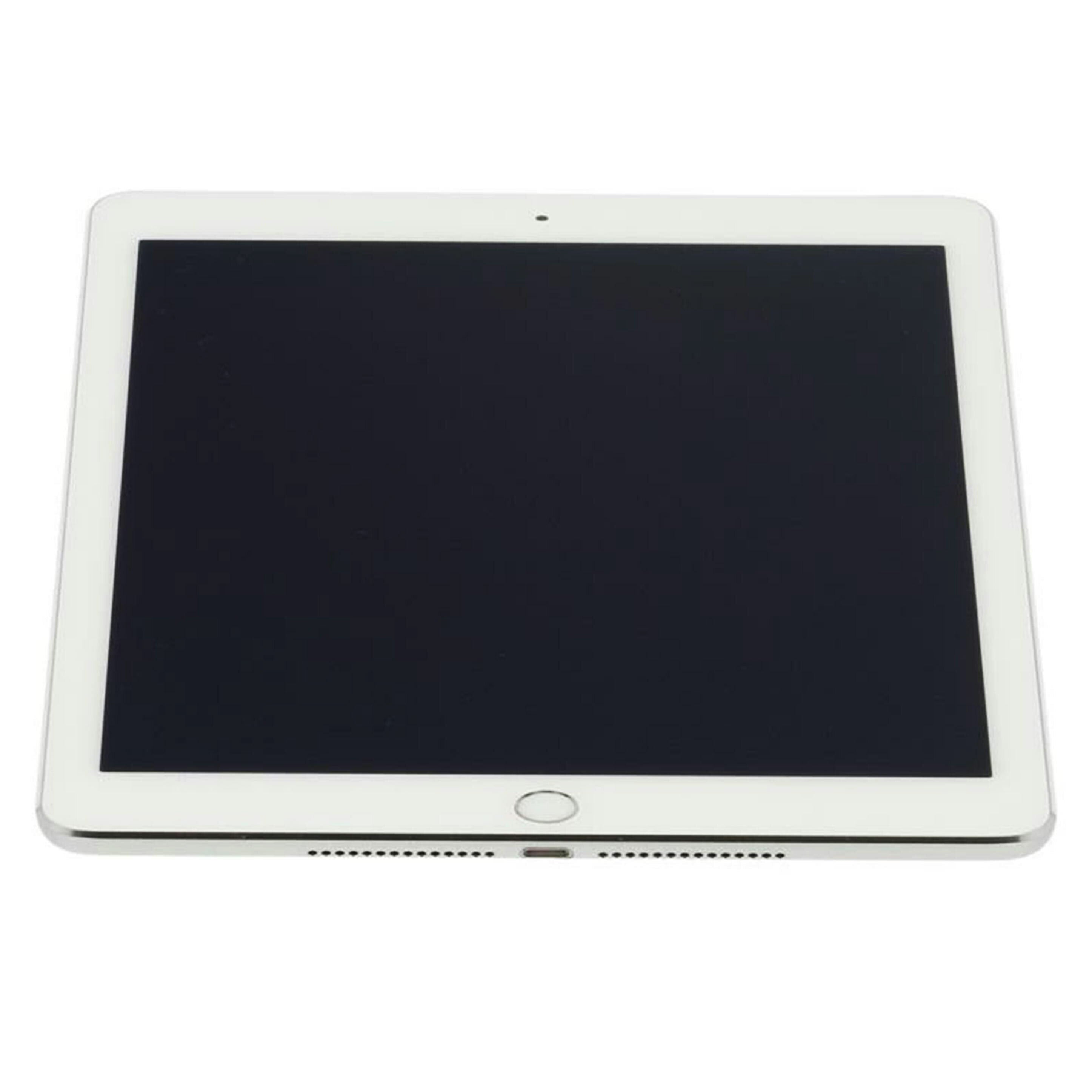 Apple SoftBank アップル /iPad Air2 Wi-Fi+Cellular/MNVQ2J/A//DMPSFAV0HG6T/Bランク/67