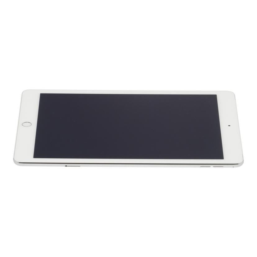 Apple SoftBank アップル /iPad Air2 Wi-Fi+Cellular/MNVQ2J/A//DMPSFAV0HG6T/Bランク/67