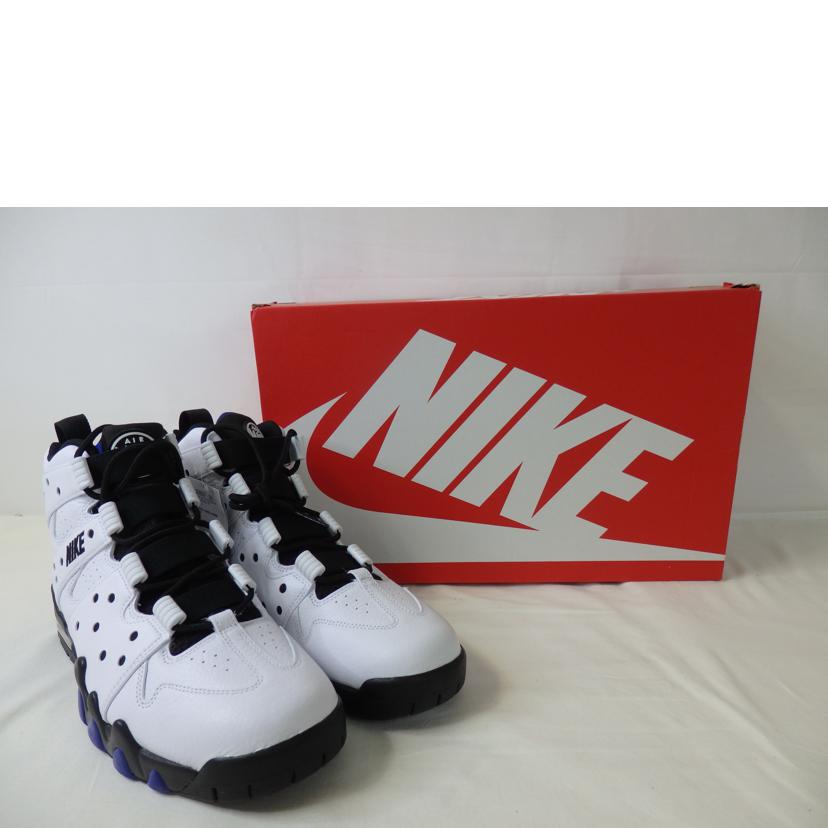 NIKE ナイキ/NIKE AIR MAX 2 CB/29.0cm/DD8557-100//Sランク/84