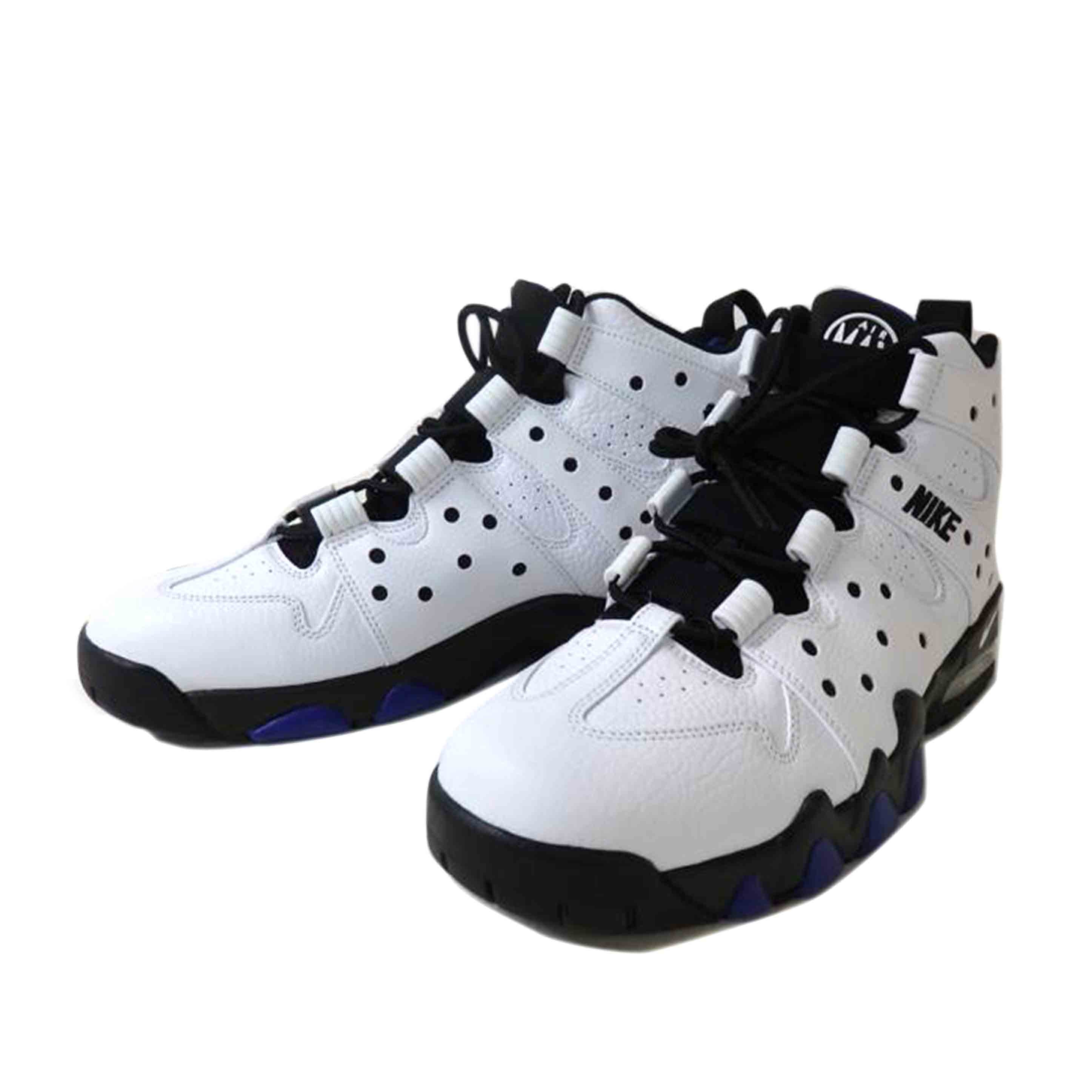 NIKE ナイキ/NIKE AIR MAX 2 CB/29.0cm/DD8557-100//Sランク/84
