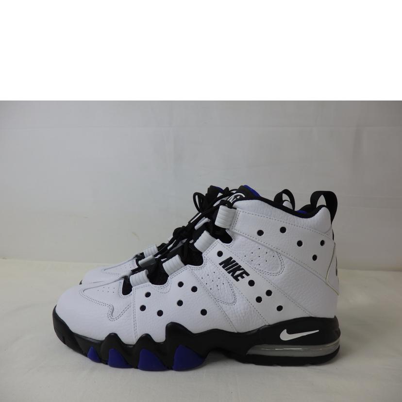 NIKE ナイキ/NIKE AIR MAX 2 CB/29.0cm/DD8557-100//Sランク/84