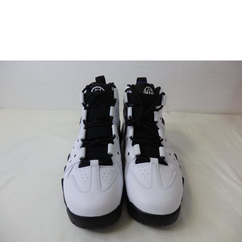 NIKE ナイキ/NIKE AIR MAX 2 CB/29.0cm/DD8557-100//Sランク/84