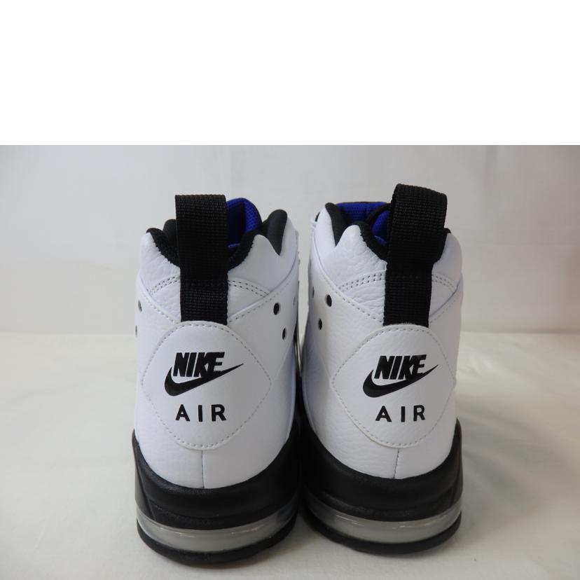 NIKE ナイキ/NIKE AIR MAX 2 CB/29.0cm/DD8557-100//Sランク/84