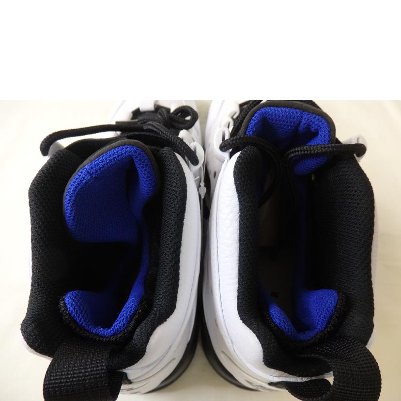 NIKE ナイキ/NIKE AIR MAX 2 CB/29.0cm/DD8557-100//Sランク/84