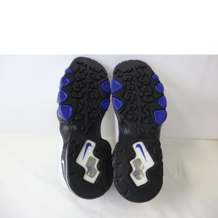 NIKE ナイキ/NIKE AIR MAX 2 CB/29.0cm/DD8557-100//Sランク/84