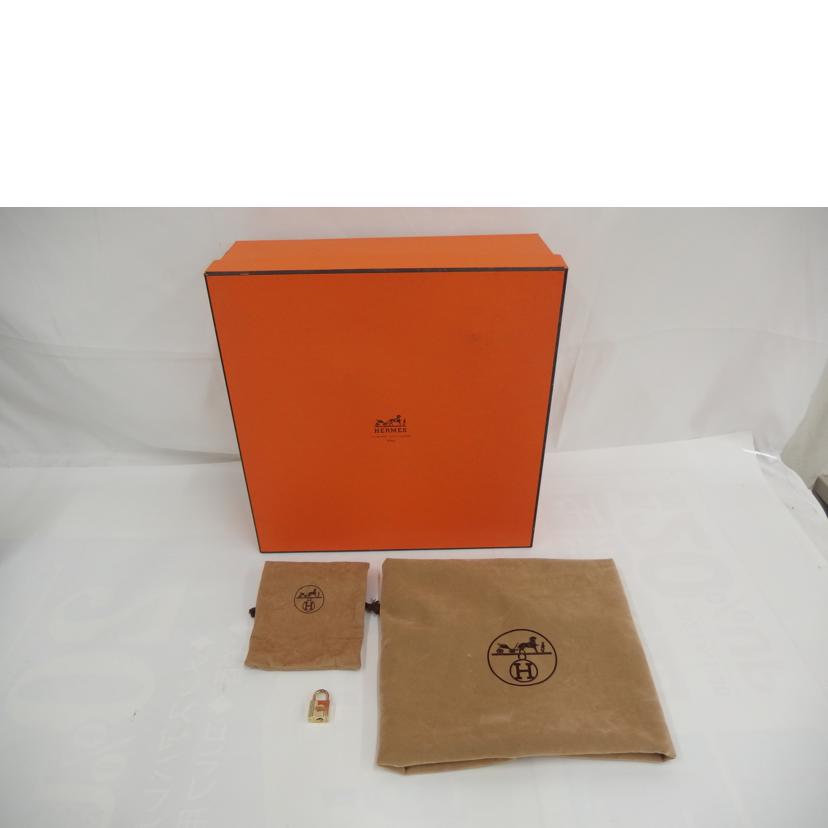 HERMES エルメス/ケリー32/GP/外縫い/BOXカーフ/ブラック//ABランク/82