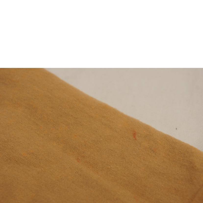 LV ルイヴィトン/ポシェットコスメティック/ダミエ/N47516//CA0***/Aランク/92