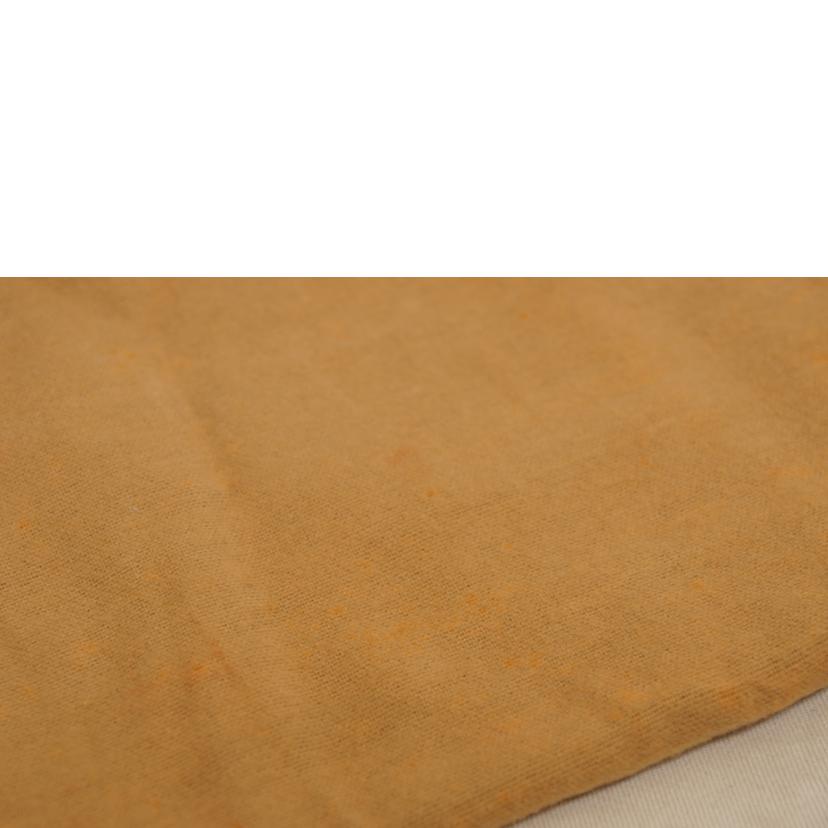 LV ルイヴィトン/ポシェットコスメティック/ダミエ/N47516//CA0***/Aランク/92