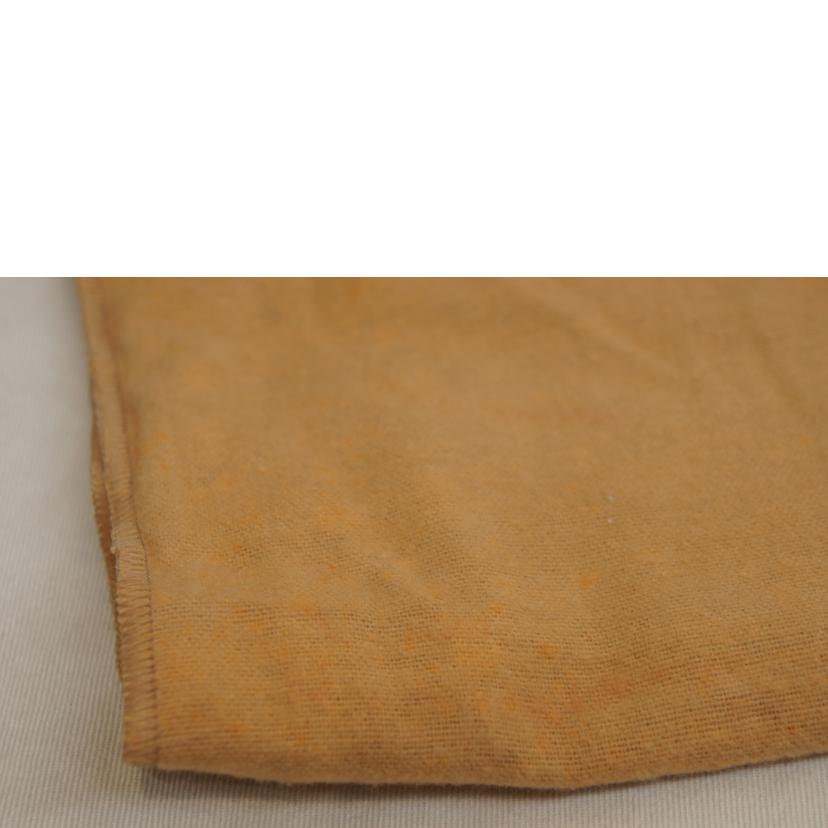 LV ルイヴィトン/ポシェットコスメティック/ダミエ/N47516//CA0***/Aランク/92