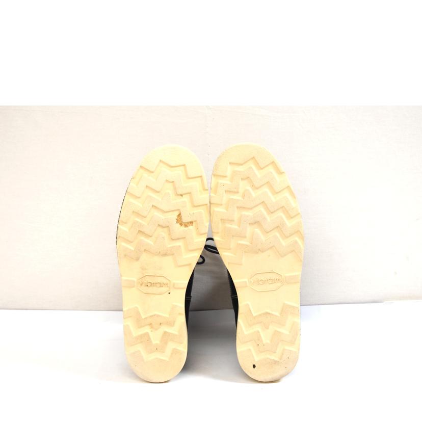 Danner ダナー/Danner CAMALLI ワークブーツ/D4122//Bランク/71