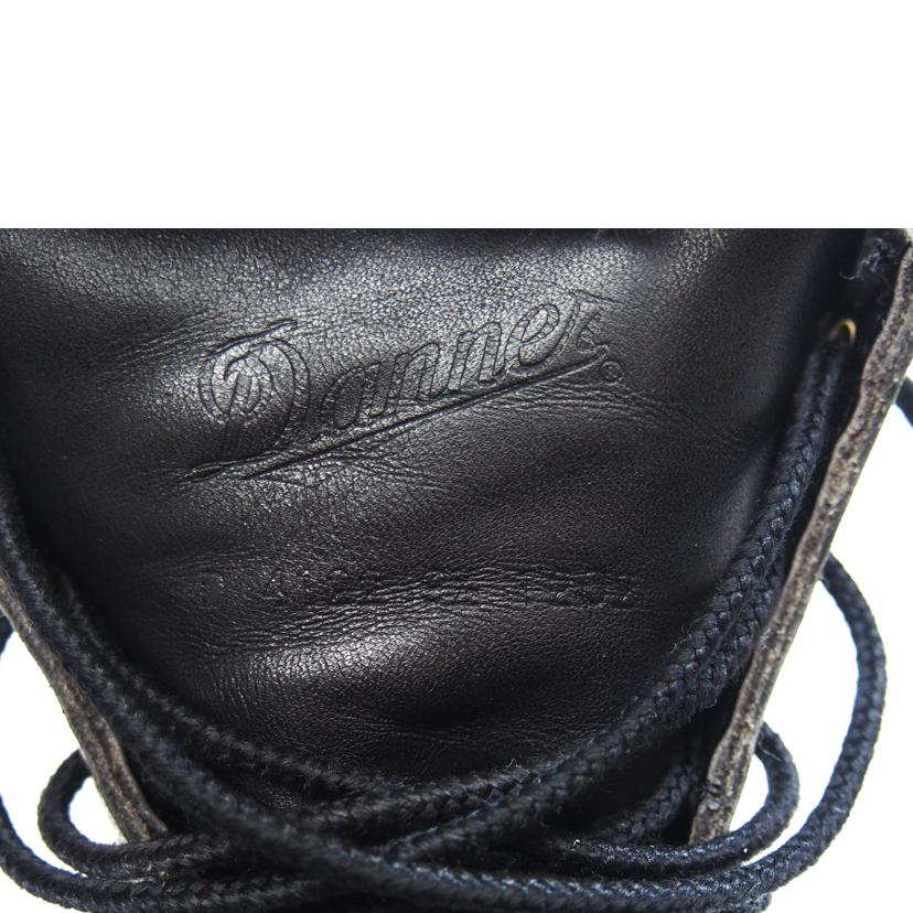 Danner ダナー/Danner CAMALLI ワークブーツ/D4122//Bランク/71