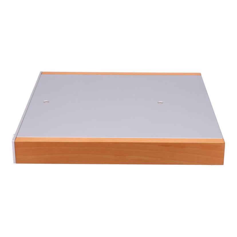 YAMAHA ヤマハ/ネットワークオーディオプレーヤー/NP-S2000//Y020640XZ/Bランク/75