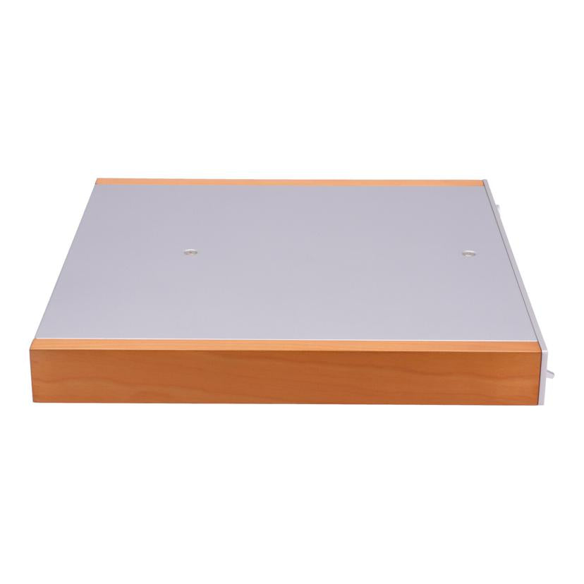 YAMAHA ヤマハ/ネットワークオーディオプレーヤー/NP-S2000//Y020640XZ/Bランク/75