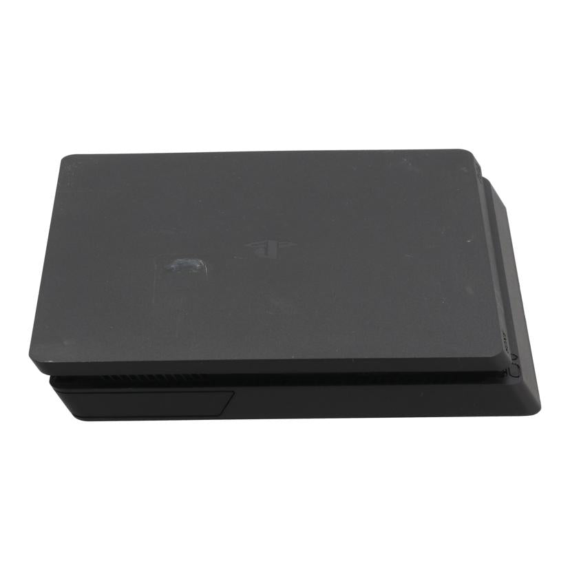 SONY ソニー /PlayStation4本体/CUH-2000AB01//1890968/Bランク/62