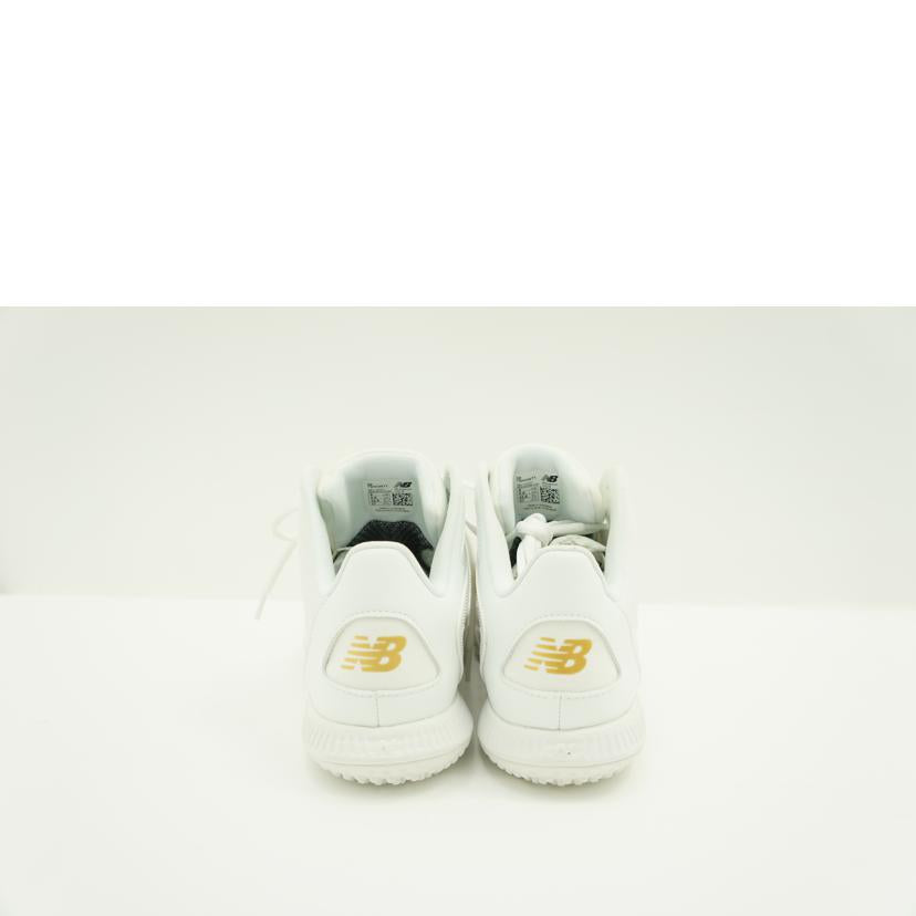 new balance ニュ-バランス/new balance/TSHOWT1/TSHOWT1//27.0cm/ABランク/03