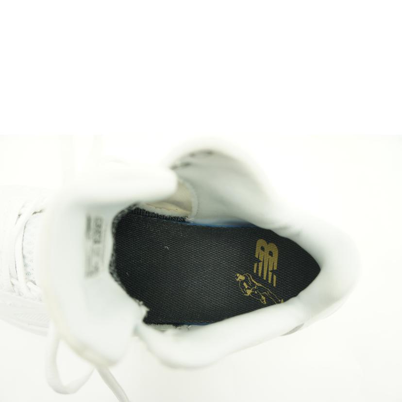 new balance ニュ-バランス/new balance/TSHOWT1/TSHOWT1//27.0cm/ABランク/03