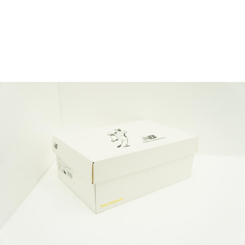 new balance ニュ-バランス/new balance/TSHOWT1/TSHOWT1//27.0cm/ABランク/03