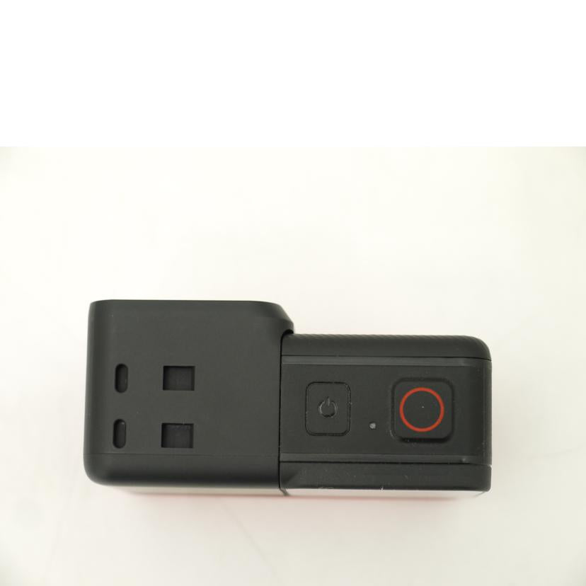 INSTA360 インスタ360/INSTA360 ONE RS 4K版/CINRSBT/A//082317772090/ABランク/69