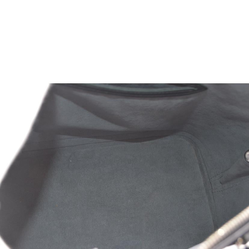 LOUIS VUITTON ルイヴィトン/アルマPM/エピ/ノワール/M52802//FL0***/Aランク/89