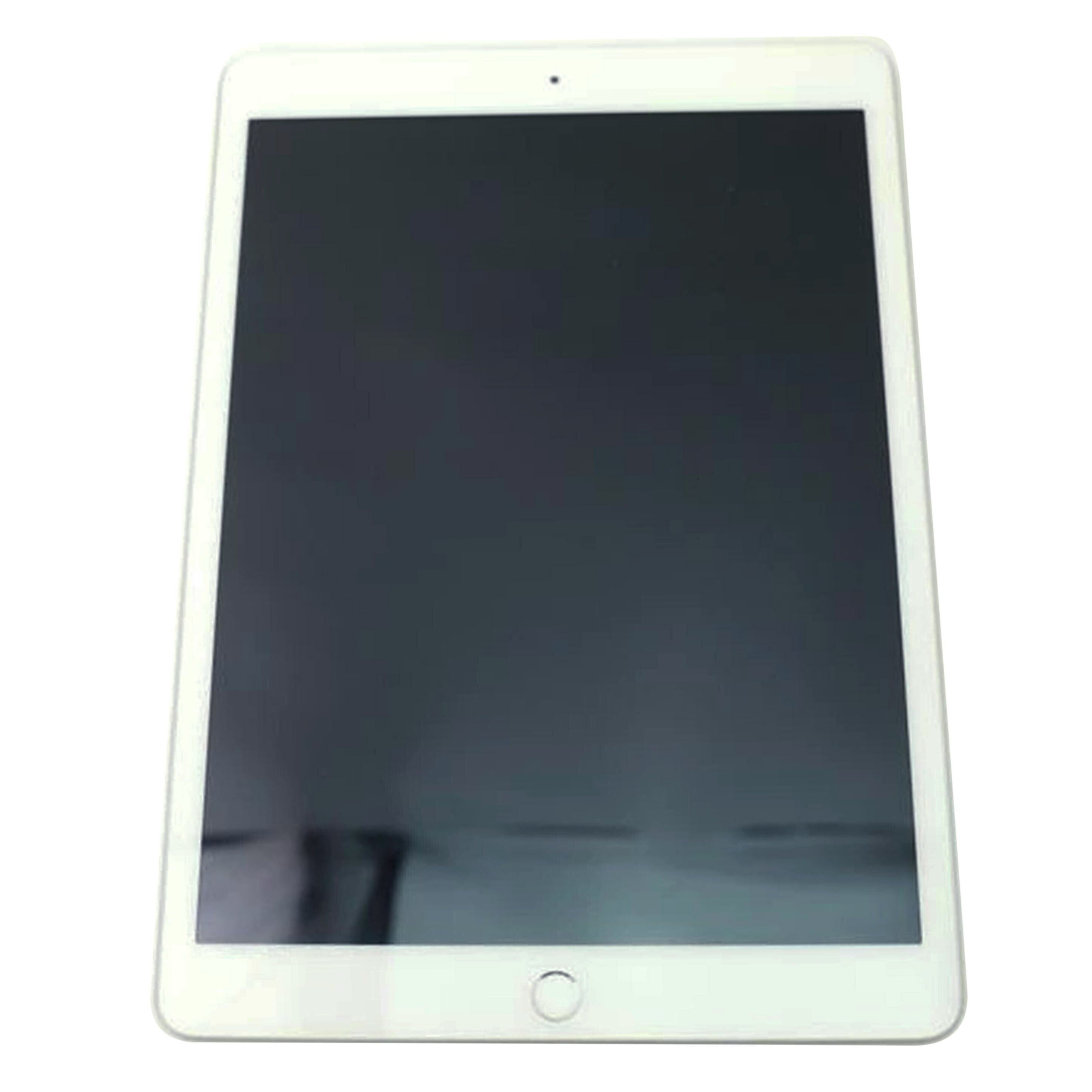 Apple アップル/iPad 第7世代 Wi-Fiモデル/MW752J/A//DMPZGCS5MF3N/Bランク/69
