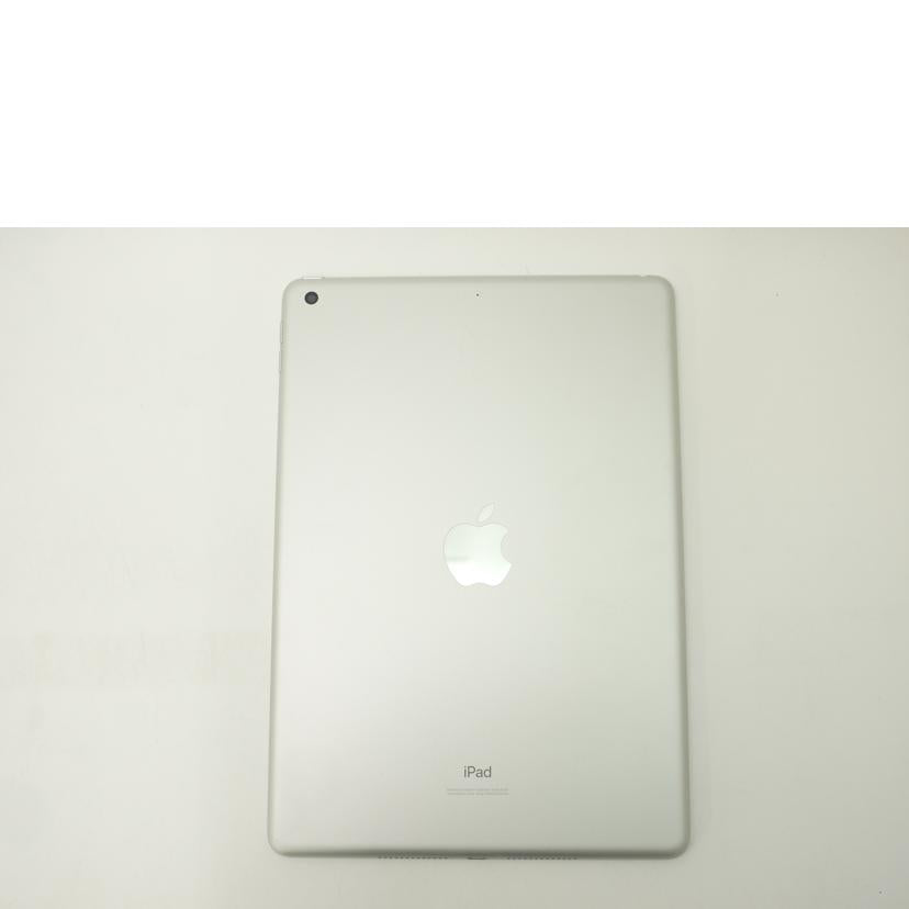 Apple アップル/iPad 第7世代 Wi-Fiモデル/MW752J/A//DMPZGCS5MF3N/Bランク/69