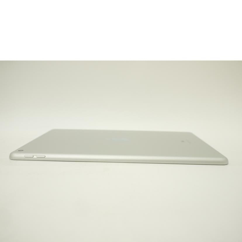 Apple アップル/iPad 第7世代 Wi-Fiモデル/MW752J/A//DMPZGCS5MF3N/Bランク/69