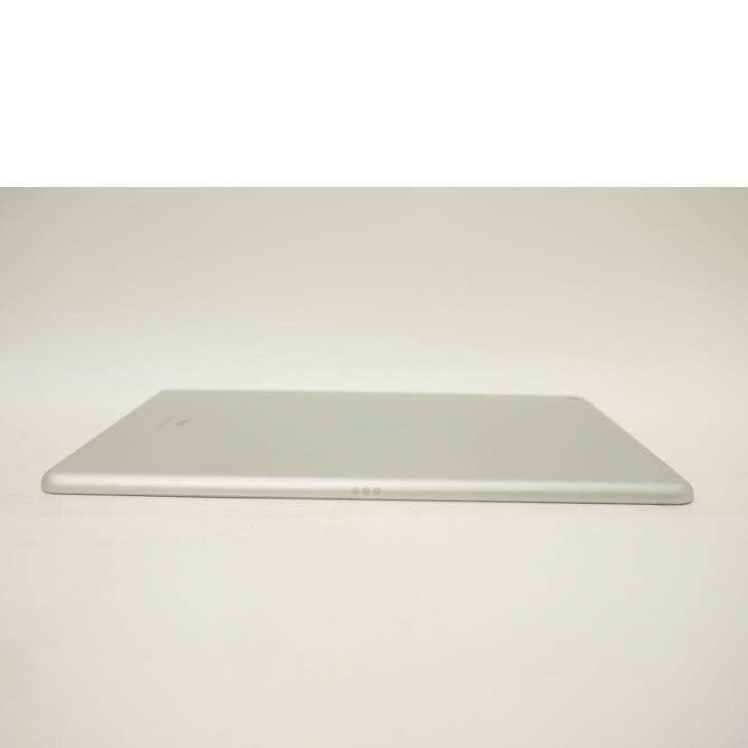 Apple アップル/iPad 第7世代 Wi-Fiモデル/MW752J/A//DMPZGCS5MF3N/Bランク/69