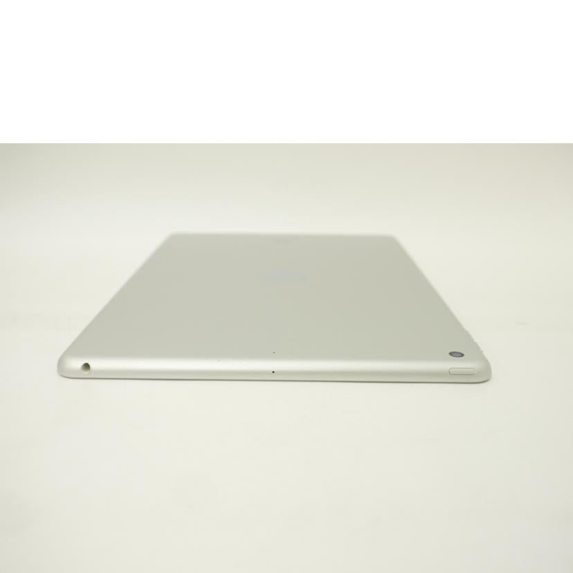 Apple アップル/iPad 第7世代 Wi-Fiモデル/MW752J/A//DMPZGCS5MF3N/Bランク/69