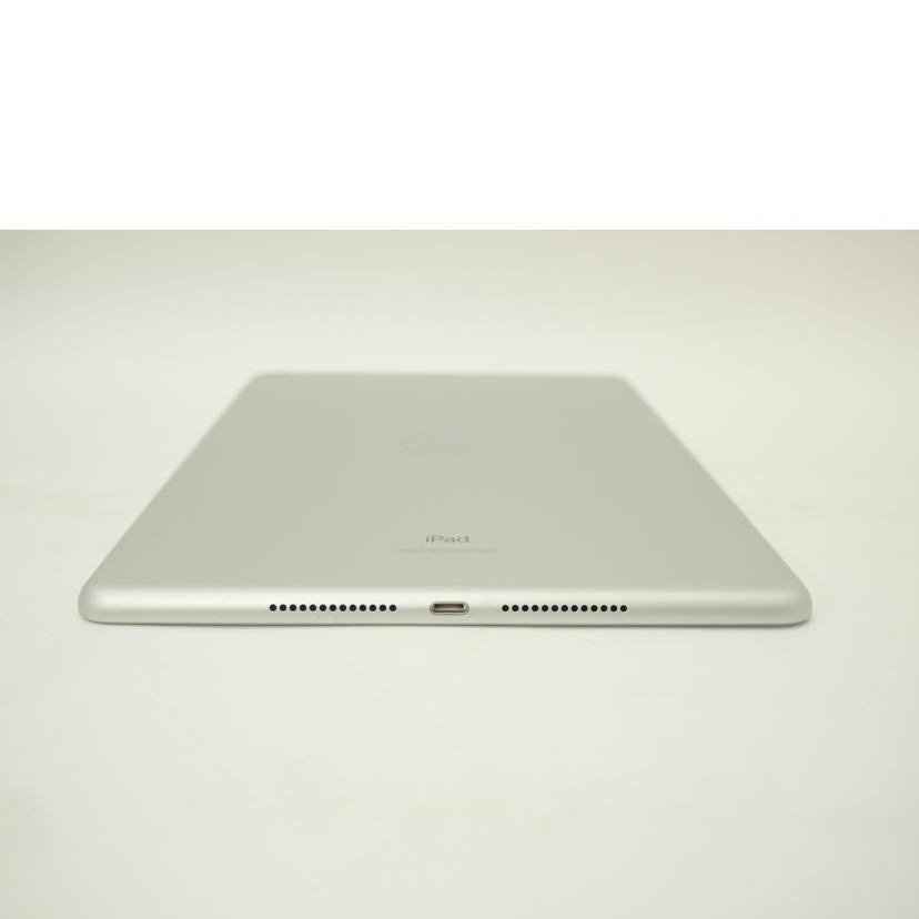 Apple アップル/iPad 第7世代 Wi-Fiモデル/MW752J/A//DMPZGCS5MF3N/Bランク/69