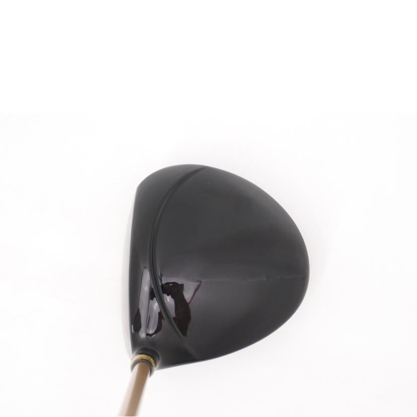 PRGR プロギア/ド/SUPER egg LONG-SPEC 11.5°/SUPER egg LONG-SPEC(2016)//Bランク/69