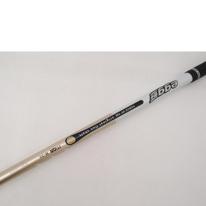 PRGR プロギア/ド/SUPER egg LONG-SPEC 11.5°/SUPER egg LONG-SPEC(2016)//Bランク/69