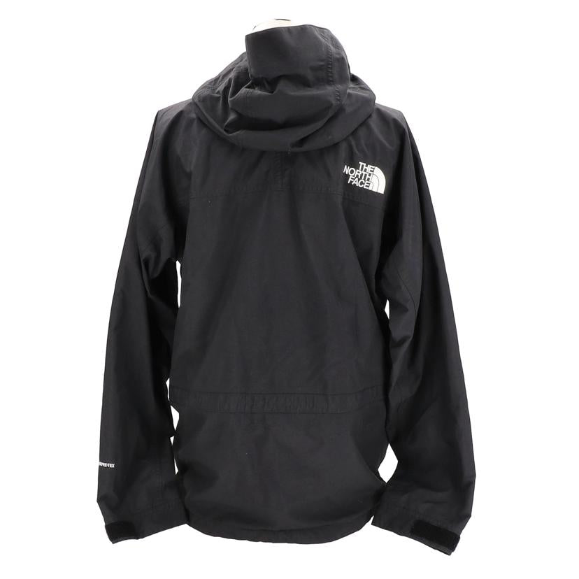 THE NORTH FACE ノースフェイス/THE NORTH FACE マウンテンライトジャケット BK/NP11834//ABランク/78