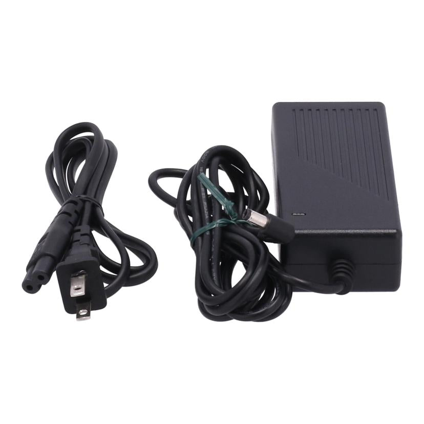 BEHRINGER ベリンガー /アナログシンセサイザー/CAT//S201001399DNE/Bランク/62