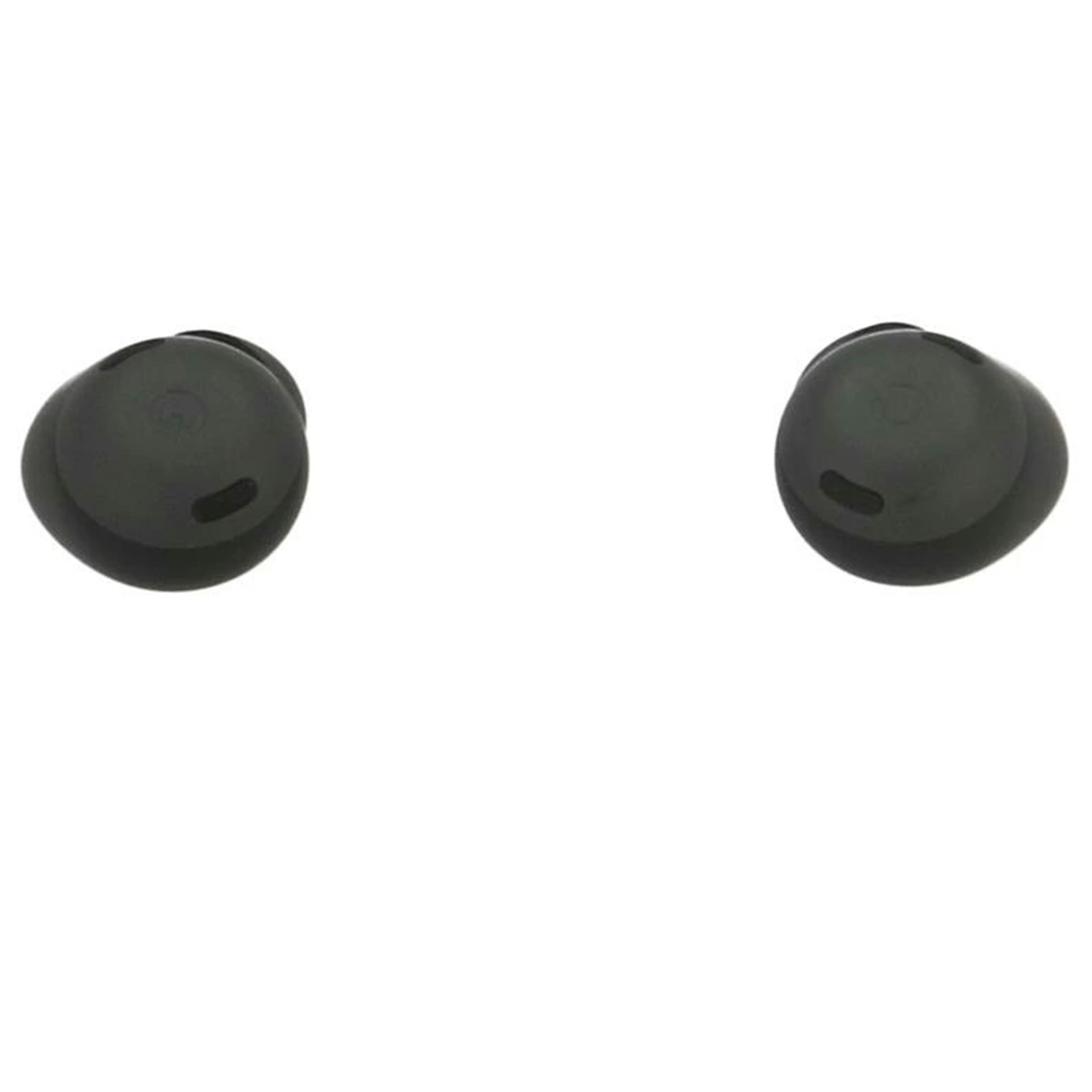 Google グーグル /ワイヤレスイヤホン/Pixel Buds Pro/GA03201-JP//4105LZAGDB2385/Aランク/81