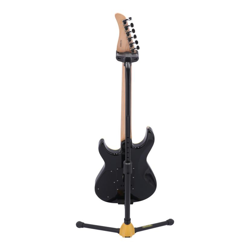 FERNANDES フェルナンデス/エレキギター/FR//FG11030289/Bランク/64