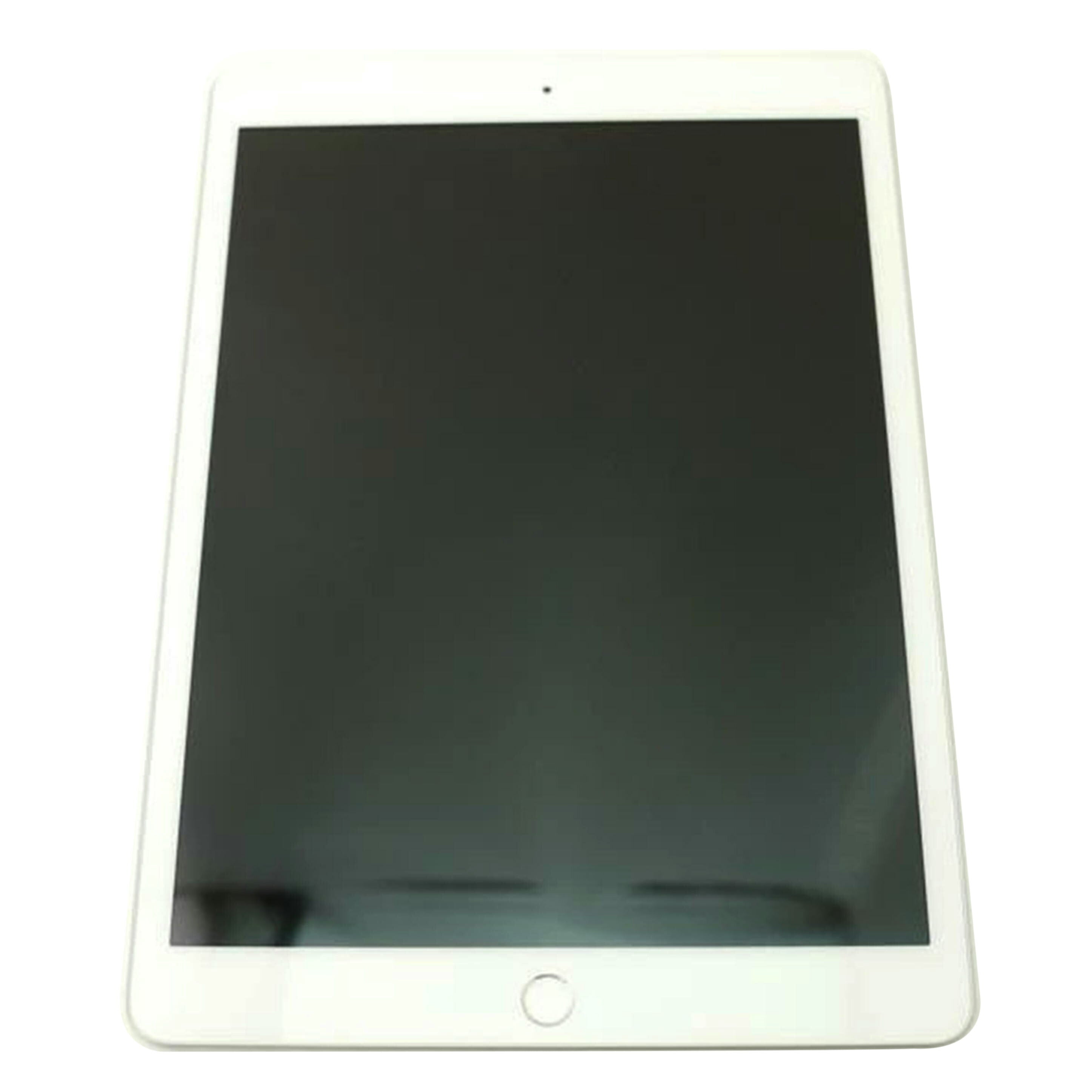 Apple アップル/iPad 第7世代 Wi-Fiモデル/MW752J/A//DMPZFCYBMF3N/Bランク/19