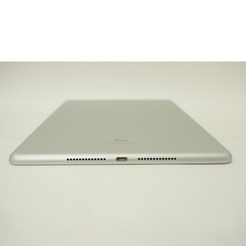 Apple アップル/iPad 第7世代 Wi-Fiモデル/MW752J/A//DMPZFCYBMF3N/Bランク/19