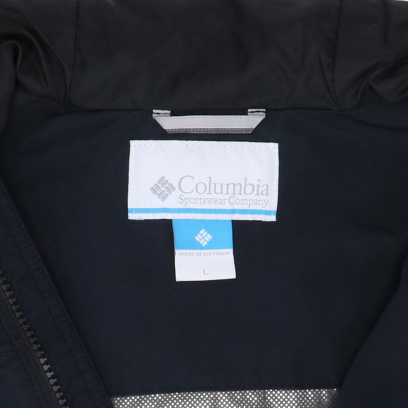 columbia コロンビア/レイクパウエルジャケット/XM4389//ABランク/85