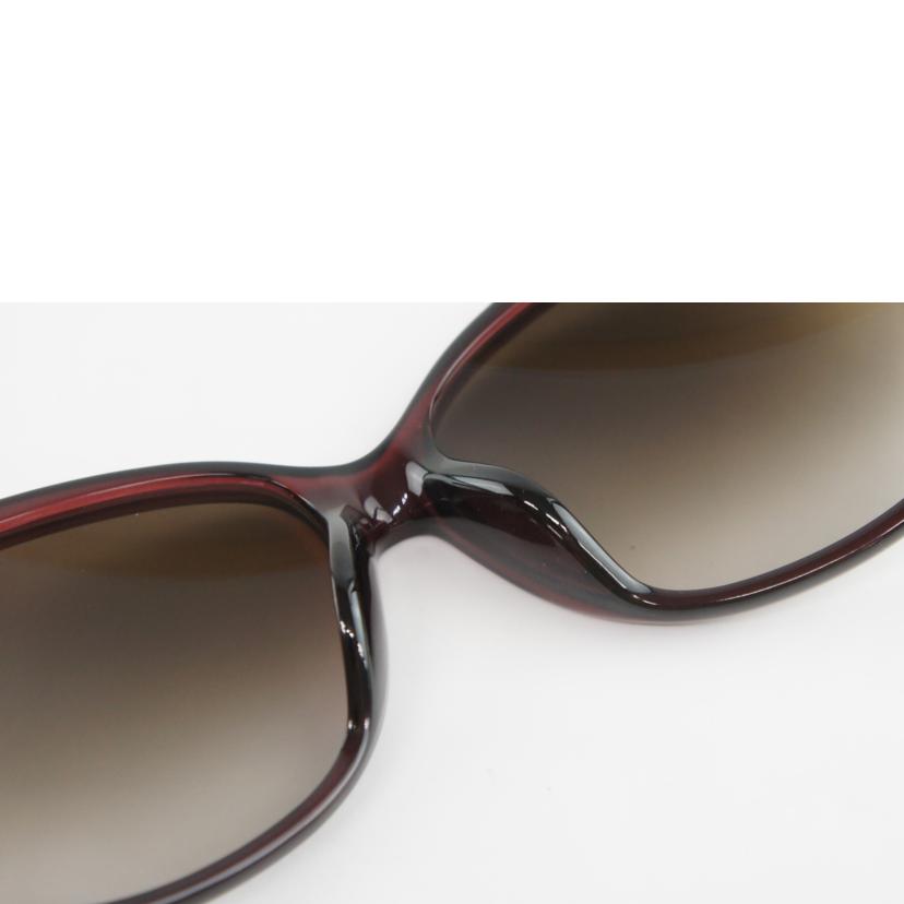 GUCCI グッチ/アジアンフィットセルフレーム/サングラス/GG3730/F/S//ABランク/64