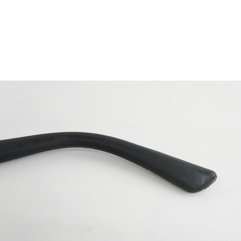 GUCCI グッチ/アジアンフィットセルフレーム/サングラス/GG3730/F/S//ABランク/64