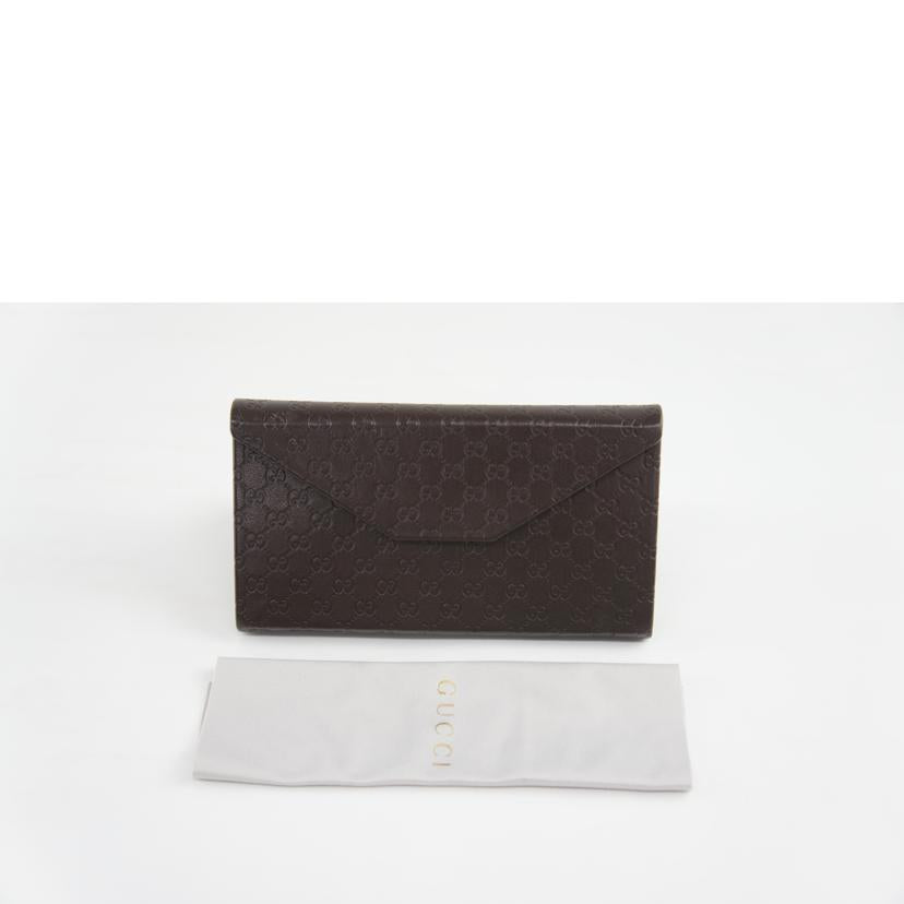 GUCCI グッチ/アジアンフィットセルフレーム/サングラス/GG3730/F/S//ABランク/64