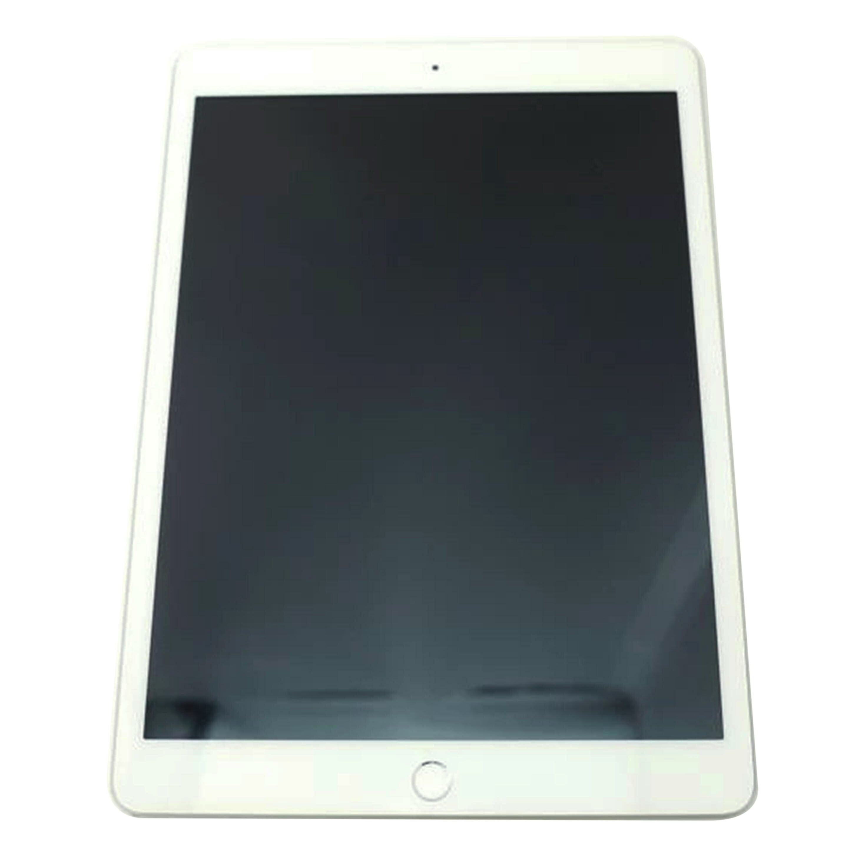 Apple アップル/iPad 第7世代 Wi-Fiモデル/ MW752J/A//DMPZFGYCMF3N/Bランク/69