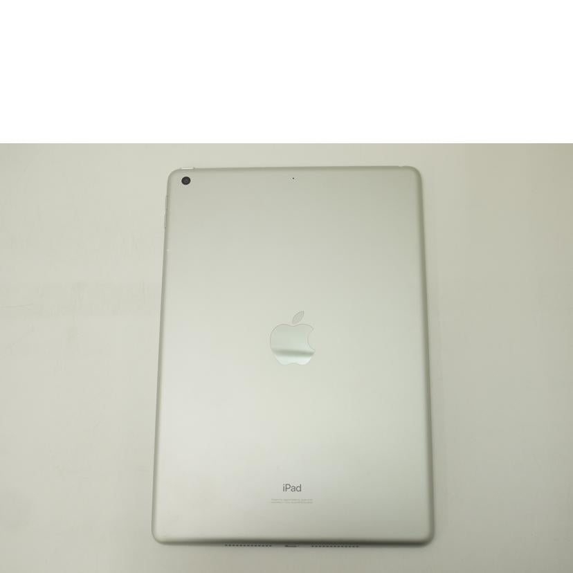 Apple アップル/iPad 第7世代 Wi-Fiモデル/ MW752J/A//DMPZFGYCMF3N/Bランク/69