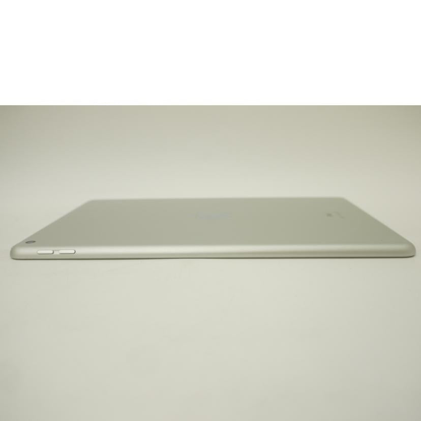 Apple アップル/iPad 第7世代 Wi-Fiモデル/ MW752J/A//DMPZFGYCMF3N/Bランク/69
