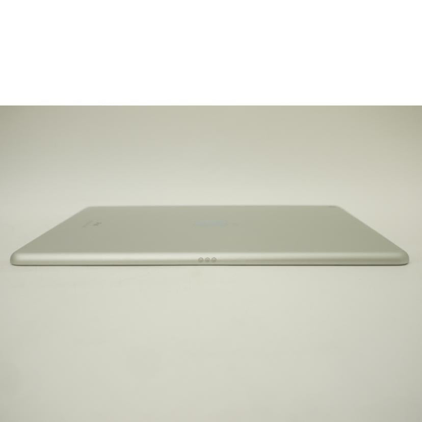 Apple アップル/iPad 第7世代 Wi-Fiモデル/ MW752J/A//DMPZFGYCMF3N/Bランク/69