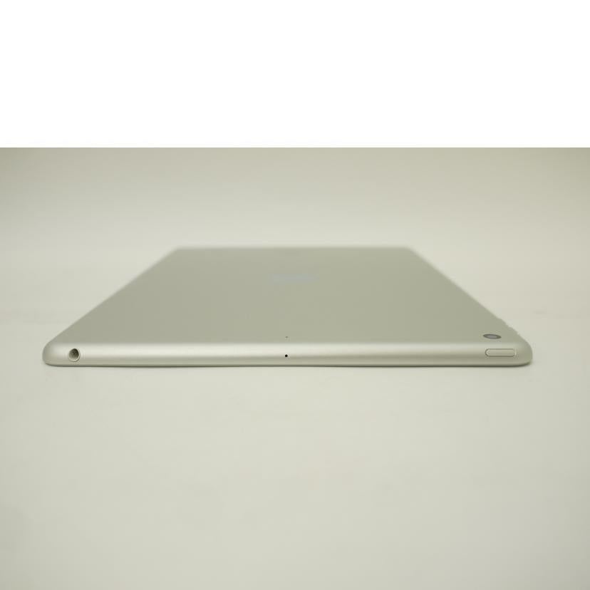 Apple アップル/iPad 第7世代 Wi-Fiモデル/ MW752J/A//DMPZFGYCMF3N/Bランク/69