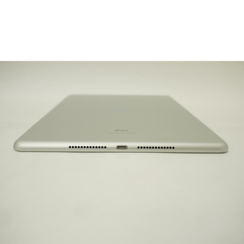 Apple アップル/iPad 第7世代 Wi-Fiモデル/ MW752J/A//DMPZFGYCMF3N/Bランク/69