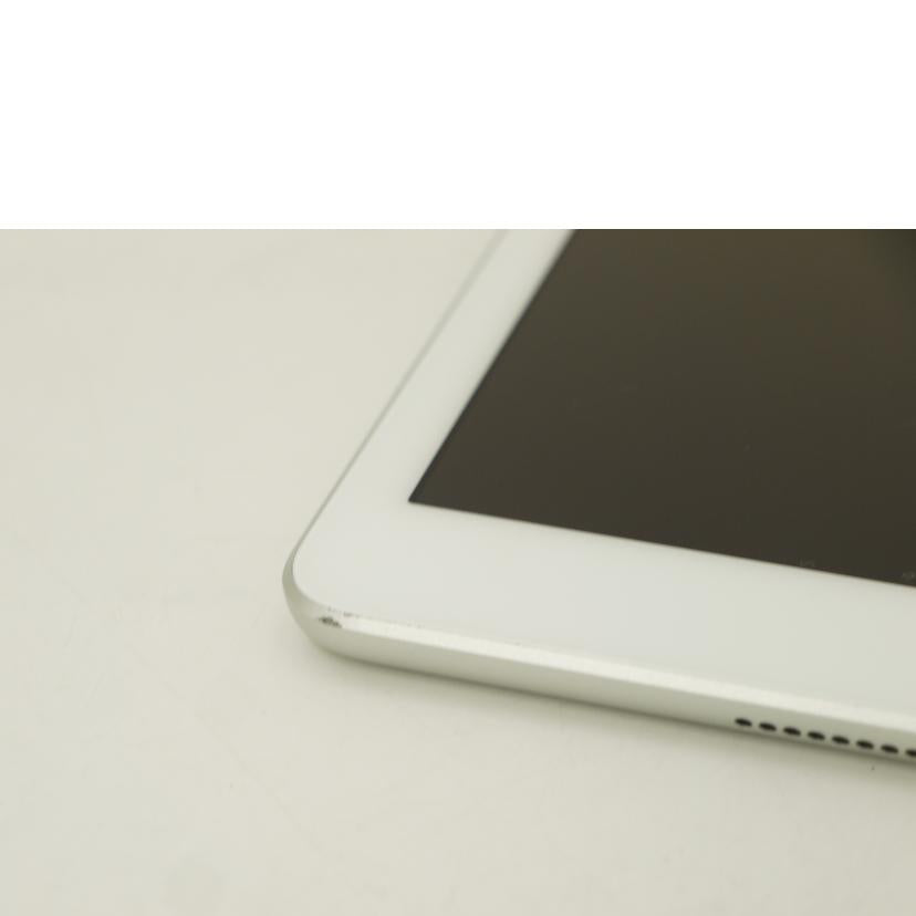 Apple アップル/iPad 第7世代 Wi-Fiモデル/ MW752J/A//DMPZFGYCMF3N/Bランク/69