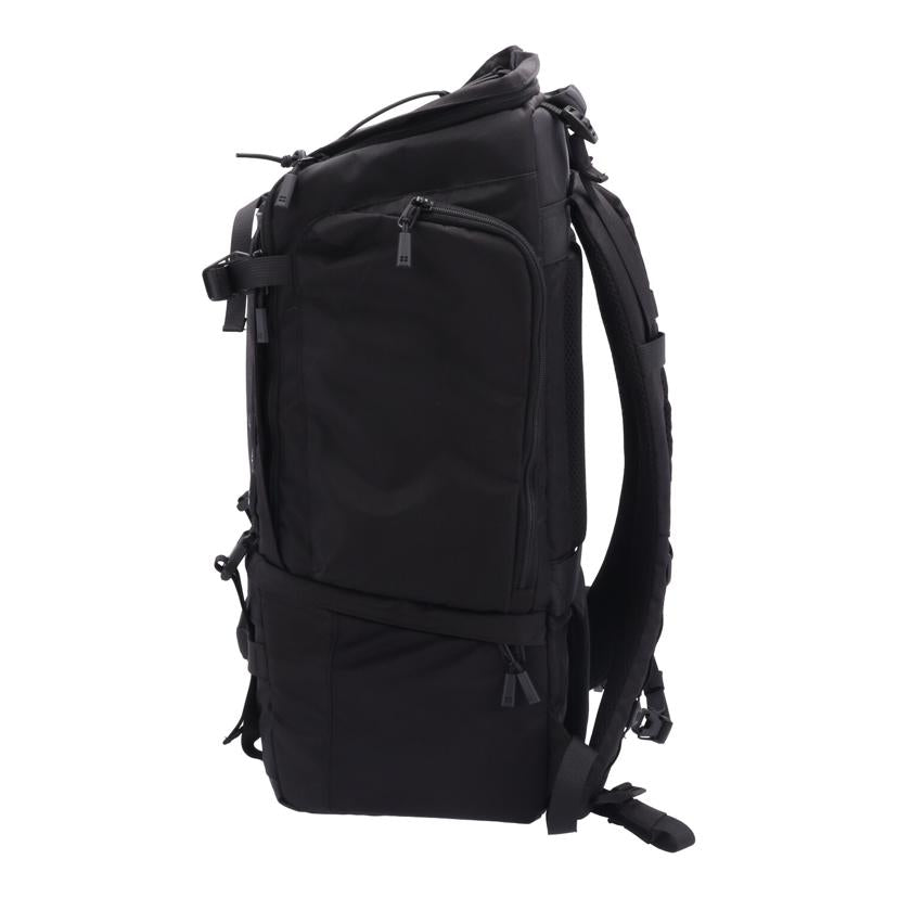 HAKUBA ハクバ/カメラバッグ/プラスシェル/SP-TR04BP27//-/ABランク/81